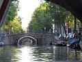 les 7 ponts